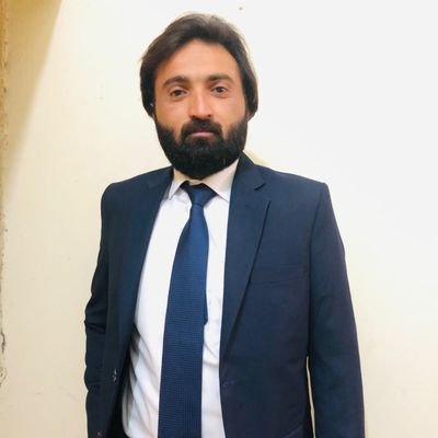 Muhamma40247642's profile picture