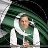 Bisma's profile picture