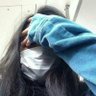 Aranugas, Jasa Bimbingan Skripsi dan Tugas 的头像