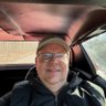 Profilbild von Harri Syrjäläinen