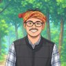 Atul 的头像
