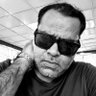 Smriti's profile picture