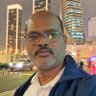 Chandrashekhar bhagat profil fotoğrafı