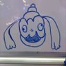 ハルメタル🌺🈵(大動脈解離経過観察中)'s profile picture