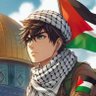 Aliel 🇵🇰🇵🇸🇮🇷🇮🇶🇹🇷's profile picture