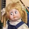 Luci's profile picture