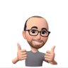 Profilbild von Adam