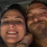 zibidi's profile picture