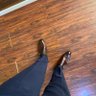 𝕶𝖎𝖑𝖑𝖒𝖔𝖓𝖌𝖊𝖗🇬🇭 profil fotoğrafı