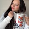 Alivia Fredson's profile picture