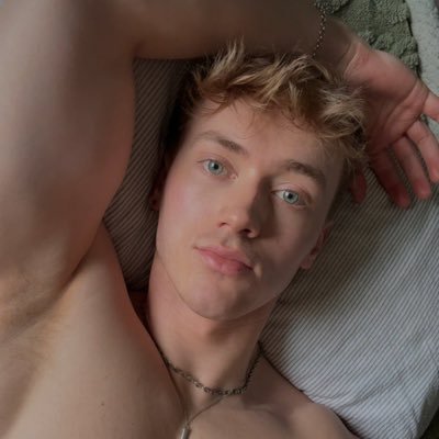 conor's profile picture