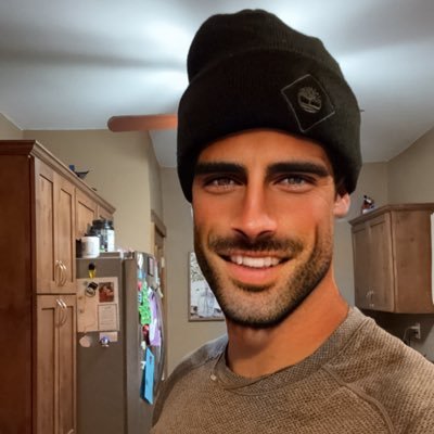 just twon's profile picture