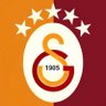 Tolga TAN♒'s profile picture