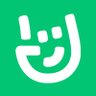 Socialplug profil fotoğrafı
