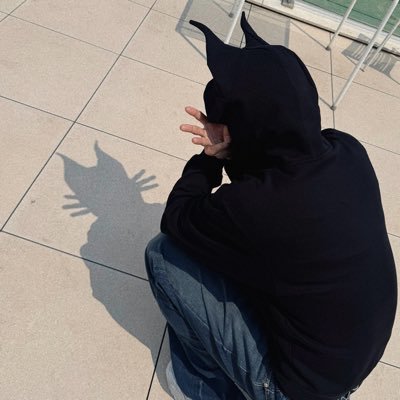 myo11ju's profile picture