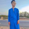 S T Shehzada profil fotoğrafı