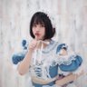 Фото профиля らむね