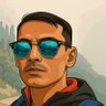 Babul Hazra's profile picture