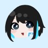 あゆ profil fotoğrafı