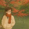 听｜月入万刀版's profile picture