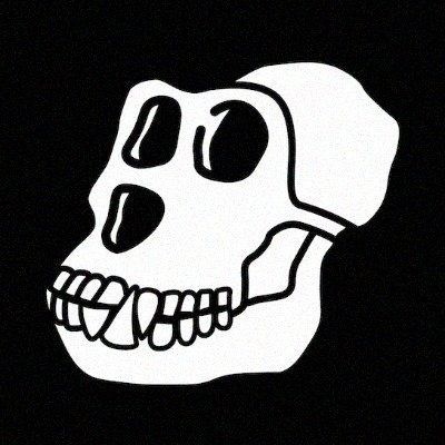 contrades2942's profile picture
