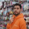 SALAH EDDINE's profile picture