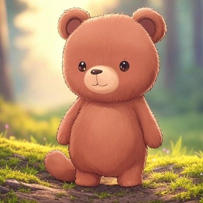 do_hentai_love's profile picture