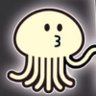 ちぎり（サブ） 的头像