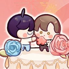 maoshou_Xm's profile picture