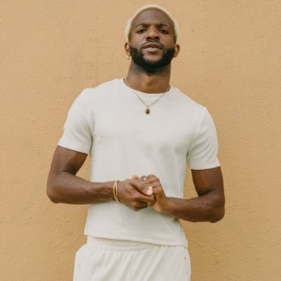 Conducta's profile picture