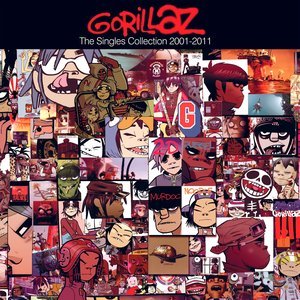 G0rillazarchive's profile picture