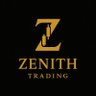 Zenith's profile picture