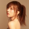 Mimu.p's profile picture