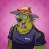 Espresso_Machine's profile picture