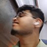Profilbild von ShubhamShetty#🟥🟨