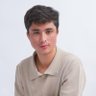 Profilbild von iam k.Mumtaz