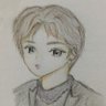 Profilbild von あさみ