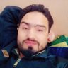 Profilbild von John Imtiyaz