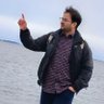 Loken Ayer🏃 profil fotoğrafı