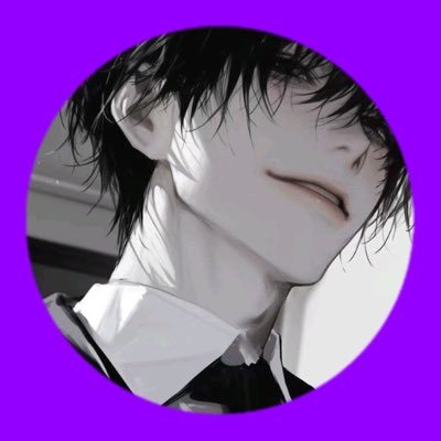 jo__ura's profile picture