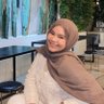 Profilbild von 𝄞⨾𓍢ִ໋🎧ྀི⋆.˚🦋༘⋆