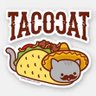 Фото профиля Taco Cat