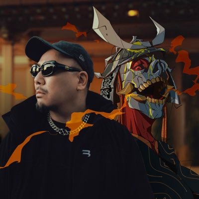 Ryosuke âDr.Râ Sakai's profile picture
