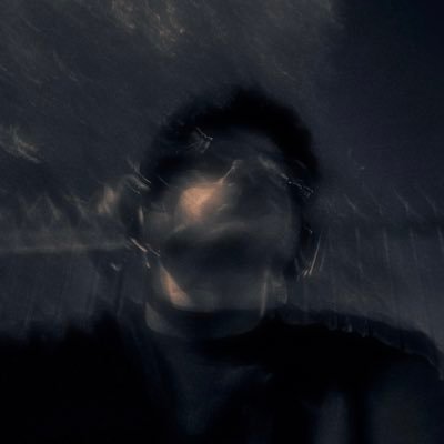 Mafolize_'s profile picture