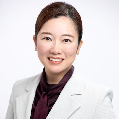 CHUO_Amano's profile picture