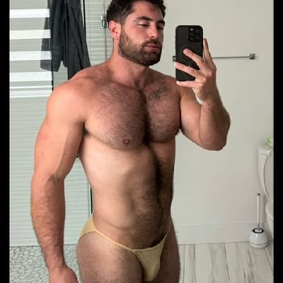 Ruggery Jimenez's profile picture