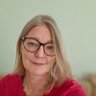 Sibylle's profile picture
