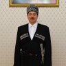 خوابگرد's profile picture