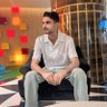 Shahbaz hameed 的头像