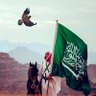 سعيد 的头像